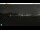 Webcam in Hong Kong, 117.9 km