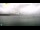 Webcam in Hong Kong, 1050.1 km entfernt
