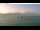 Webcam in Hong Kong, 6.2 mi away