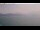 Webcam in Hong Kong, 1529.6 km entfernt