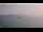 Webcam in Hong Kong, 1529.6 km