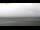 Webcam in Hong Kong, 12.7 km