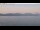 Webcam in Hong Kong, 12.7 km