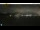 Webcam in Hong Kong, 16.1 km