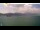 Webcam in Hong Kong, 12.4 km entfernt
