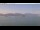 Webcam in Hong Kong, 7.9 km
