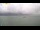 Webcam in Hong Kong, 52.6 km