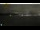 Webcam in Hong Kong, 529.4 km