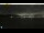 Webcam in Hong Kong, 1374.2 km