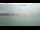 Webcam in Hong Kong, 1602.8 km