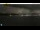 Webcam in Hong Kong, 52.8 km