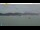 Webcam in Hong Kong, 21.6 km