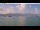 Webcam in Hong Kong, 13.2 km