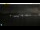 Webcam in Hong Kong, 12.7 km