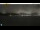 Webcam in Hong Kong, 1602.8 km