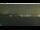 Webcam in Hong Kong, 1714.2 km entfernt