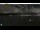 Webcam in Hong Kong, 1602.8 km