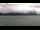 Webcam in Hong Kong, 52.8 km