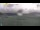 Webcam in Hong Kong, 52.6 km entfernt