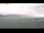 Webcam in Hong Kong, 529.4 km
