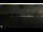 Webcam in Hong Kong, 12.4 km