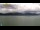 Webcam in Hong Kong, 1602.8 km