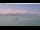 Webcam in Hong Kong, 18.5 km