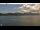 Webcam in Hong Kong, 16.1 km