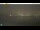 Webcam in Hong Kong, 16.1 km entfernt