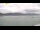 Webcam in Hong Kong, 552.6 mi away