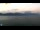 Webcam in Hong Kong, 578.5 mi away