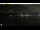 Webcam in Hong Kong, 18.5 km
