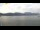 Webcam in Hong Kong, 52.8 km entfernt