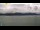 Webcam in Hong Kong, 52.8 km