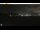 Webcam in Hong Kong, 16.6 km