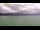 Webcam in Hong Kong, 7 mi away