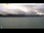 Webcam in Hong Kong, 1094.6 km entfernt