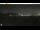 Webcam in Hong Kong, 52.8 km entfernt