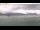 Webcam in Hong Kong, 926 km