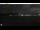 Webcam in Hong Kong, 16.1 km