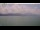 Webcam in Hong Kong, 16.6 km