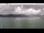 Webcam in Hong Kong, 12.9 km