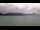 Webcam in Hong Kong, 13.2 km