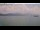 Webcam in Hong Kong, 18.3 km