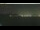 Webcam in Hong Kong, 328.9 mi away