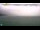 Webcam in Hong Kong, 3 mi away
