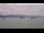 Webcam in Hong Kong, 1050.1 km entfernt