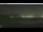 Webcam in Hong Kong, 6.4 mi away
