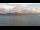 Webcam in Hong Kong, 16.6 km entfernt