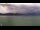 Webcam in Hong Kong, 5.1 mi away